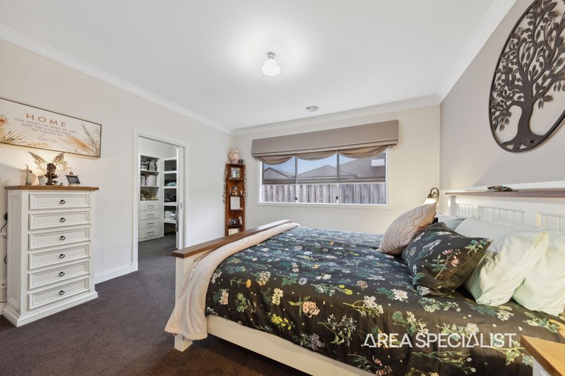 Photo - 7 Bilby Court, Pakenham VIC 3810 - Image 15