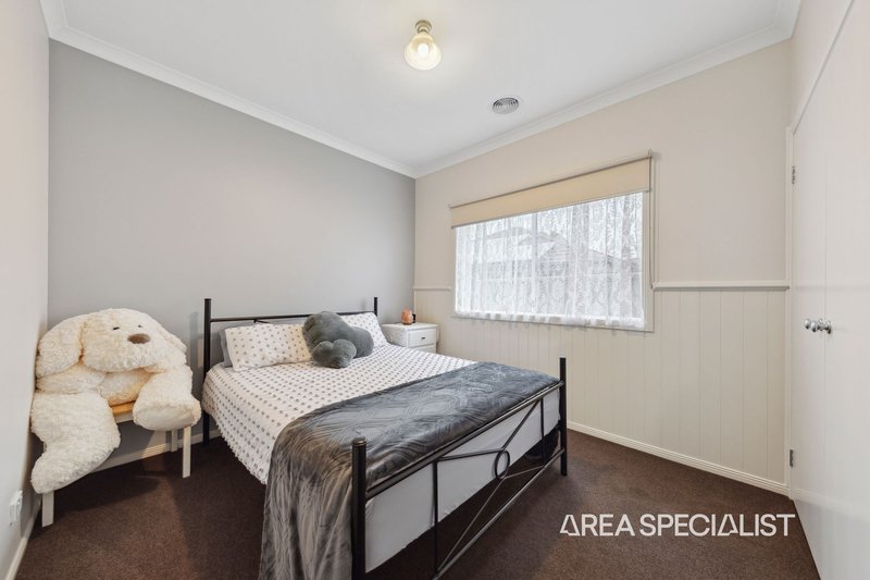 Photo - 7 Bilby Court, Pakenham VIC 3810 - Image 20