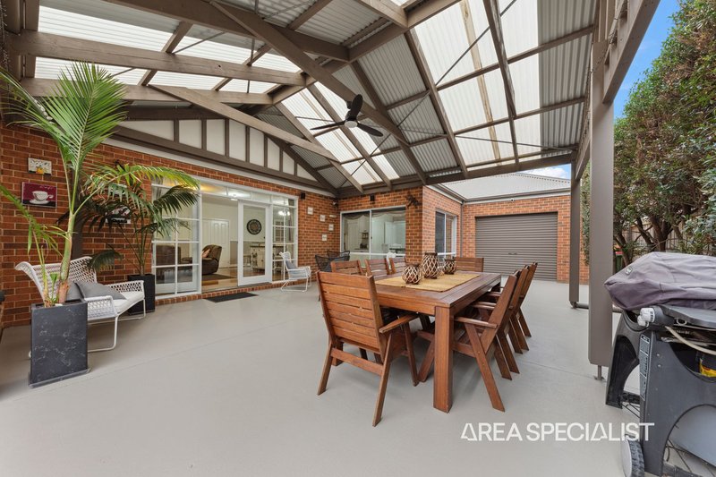 Photo - 7 Bilby Court, Pakenham VIC 3810 - Image 27