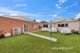 Photo - 7 Bilby Court, Pakenham VIC 3810 - Image 30