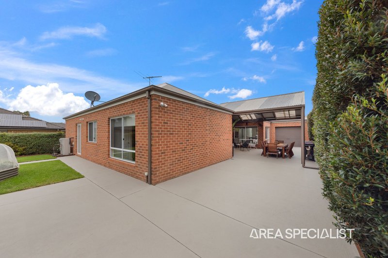 Photo - 7 Bilby Court, Pakenham VIC 3810 - Image 31