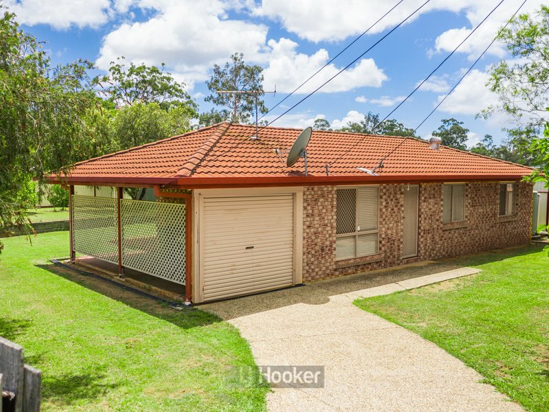 Photo - 7 Bilk Street, Crestmead QLD 4132 - Image 2