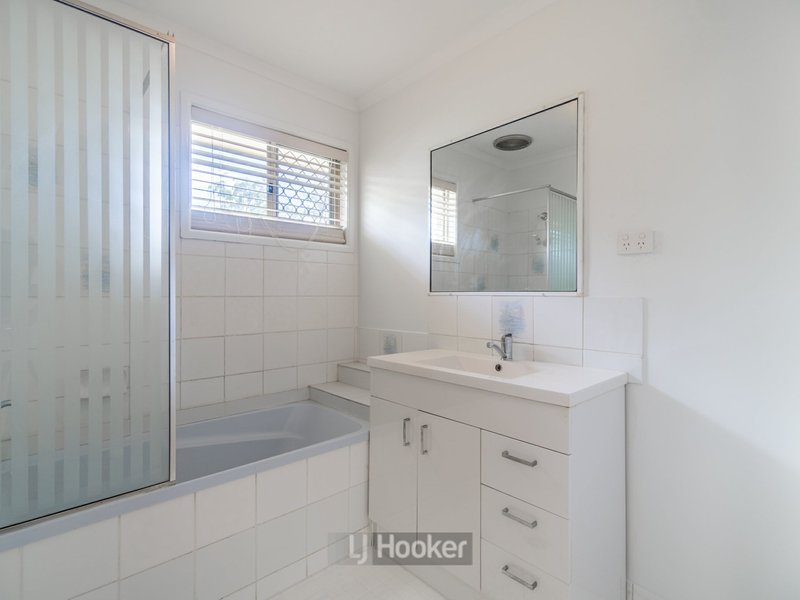 Photo - 7 Bilk Street, Crestmead QLD 4132 - Image 5