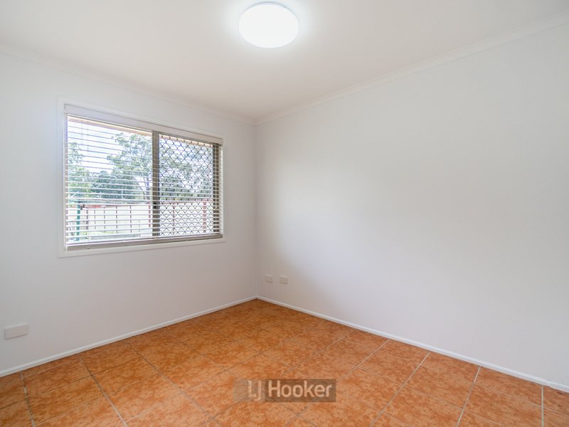 Photo - 7 Bilk Street, Crestmead QLD 4132 - Image 10