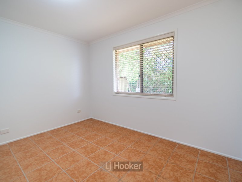 Photo - 7 Bilk Street, Crestmead QLD 4132 - Image 11