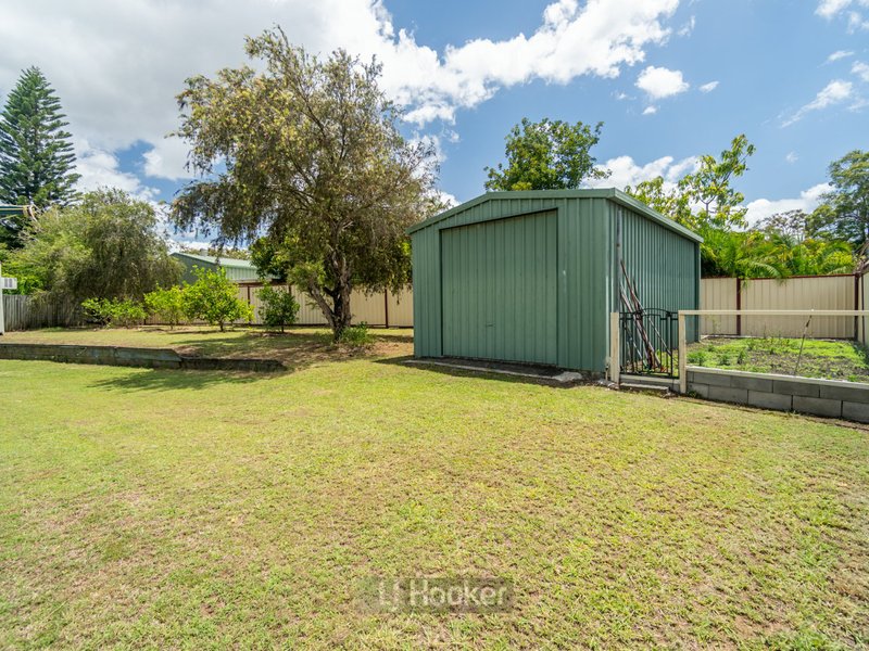 Photo - 7 Bilk Street, Crestmead QLD 4132 - Image 12