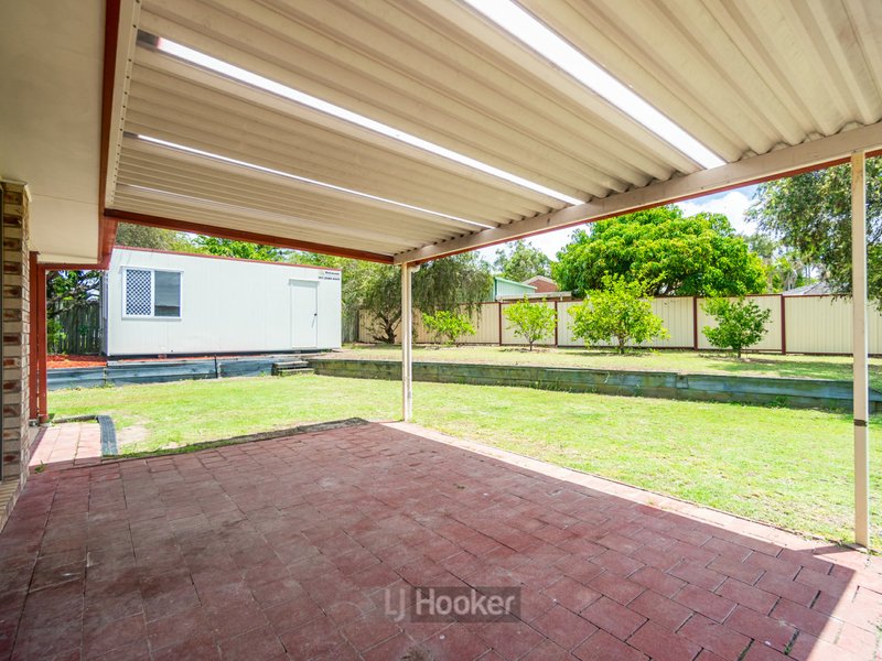 Photo - 7 Bilk Street, Crestmead QLD 4132 - Image 14