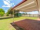 Photo - 7 Bilk Street, Crestmead QLD 4132 - Image 15