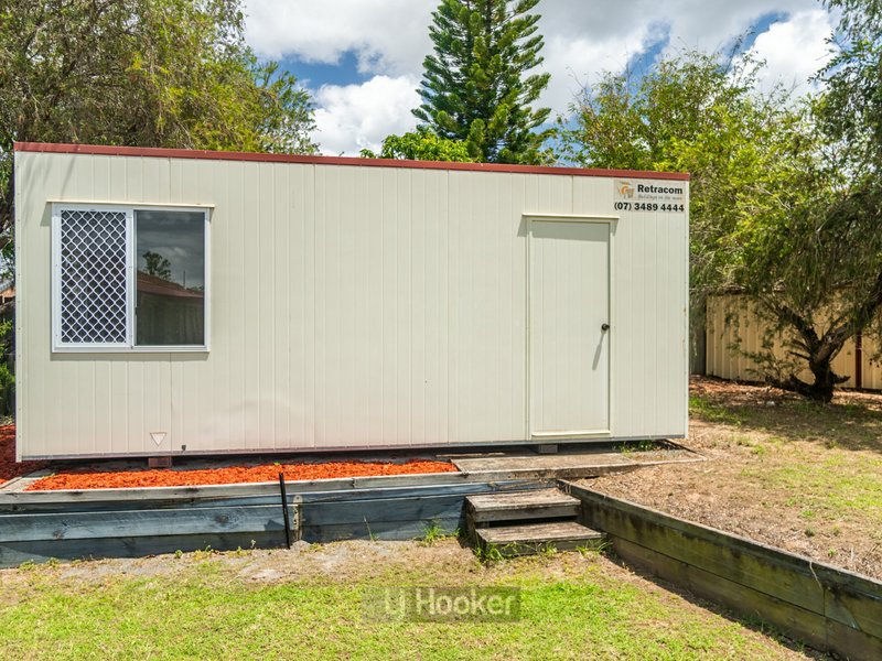 Photo - 7 Bilk Street, Crestmead QLD 4132 - Image 16