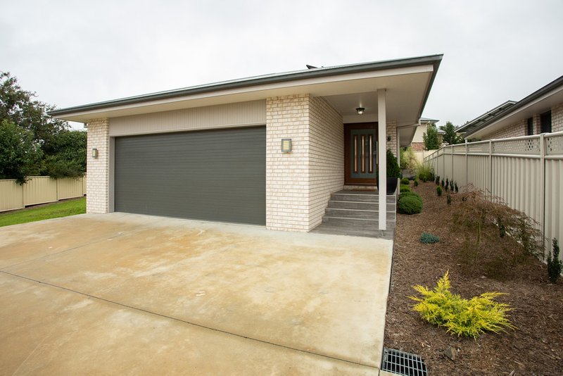 7 Bill Watson Court, Armidale NSW 2350