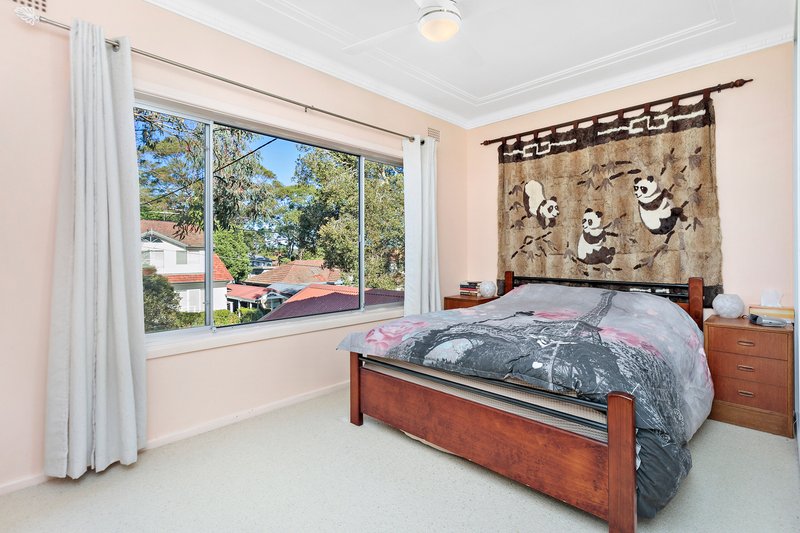 Photo - 7 Billara Avenue, Gymea Bay NSW 2227 - Image 6