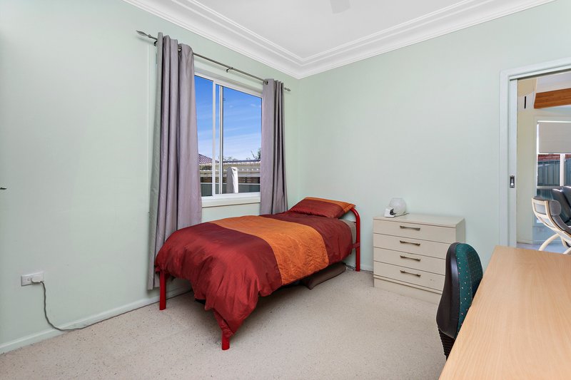 Photo - 7 Billara Avenue, Gymea Bay NSW 2227 - Image 8