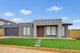 Photo - 7 Binap Street, Bacchus Marsh VIC 3340 - Image 1