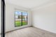 Photo - 7 Binap Street, Bacchus Marsh VIC 3340 - Image 2