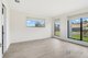 Photo - 7 Binap Street, Bacchus Marsh VIC 3340 - Image 3