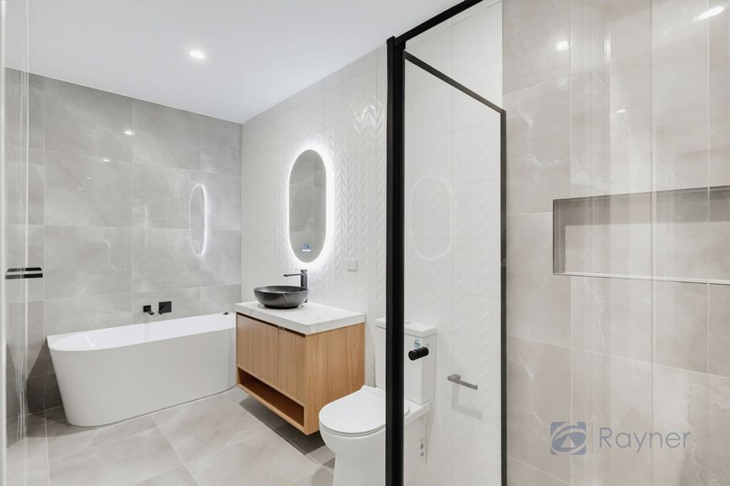 Photo - 7 Binap Street, Bacchus Marsh VIC 3340 - Image 5
