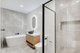 Photo - 7 Binap Street, Bacchus Marsh VIC 3340 - Image 5