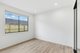 Photo - 7 Binap Street, Bacchus Marsh VIC 3340 - Image 6