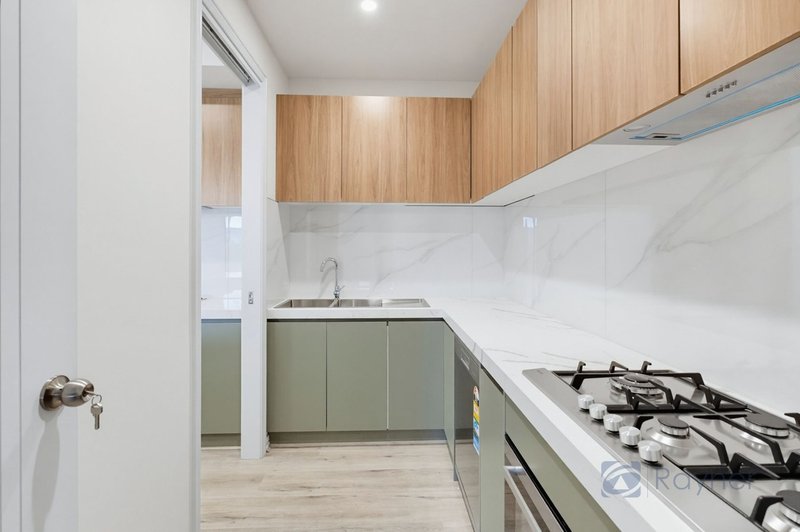 Photo - 7 Binap Street, Bacchus Marsh VIC 3340 - Image 7