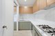 Photo - 7 Binap Street, Bacchus Marsh VIC 3340 - Image 7