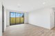 Photo - 7 Binap Street, Bacchus Marsh VIC 3340 - Image 9