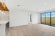 Photo - 7 Binap Street, Bacchus Marsh VIC 3340 - Image 10