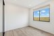 Photo - 7 Binap Street, Bacchus Marsh VIC 3340 - Image 11