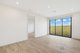 Photo - 7 Binap Street, Bacchus Marsh VIC 3340 - Image 12