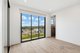 Photo - 7 Binap Street, Bacchus Marsh VIC 3340 - Image 14