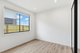 Photo - 7 Binap Street, Bacchus Marsh VIC 3340 - Image 15