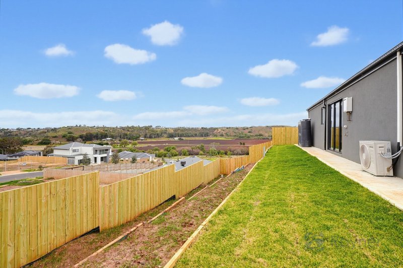 Photo - 7 Binap Street, Bacchus Marsh VIC 3340 - Image 18