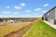 Photo - 7 Binap Street, Bacchus Marsh VIC 3340 - Image 18