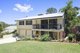 Photo - 7 Bindoon Close, Elanora QLD 4221 - Image 1