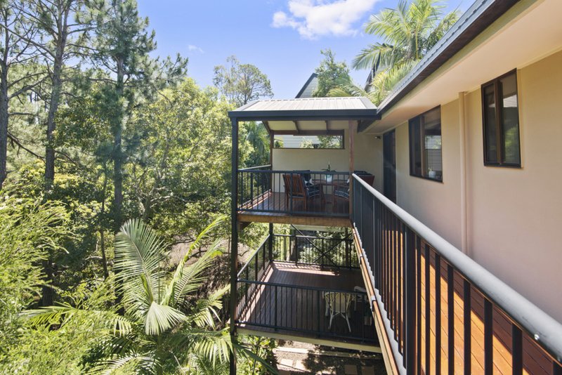 Photo - 7 Bindoon Close, Elanora QLD 4221 - Image 10