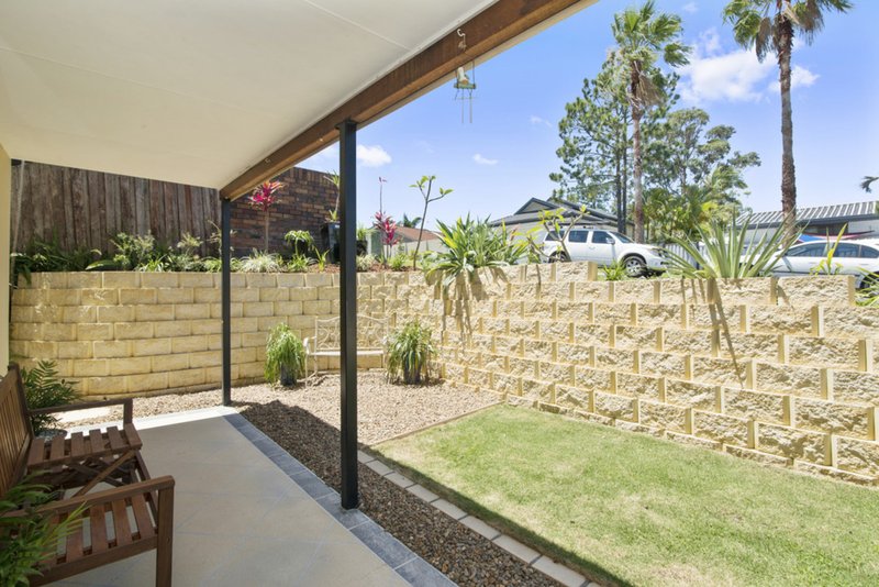 Photo - 7 Bindoon Close, Elanora QLD 4221 - Image 14