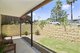 Photo - 7 Bindoon Close, Elanora QLD 4221 - Image 14