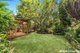 Photo - 7 Binks Place, Cambewarra Village NSW 2540 - Image 3