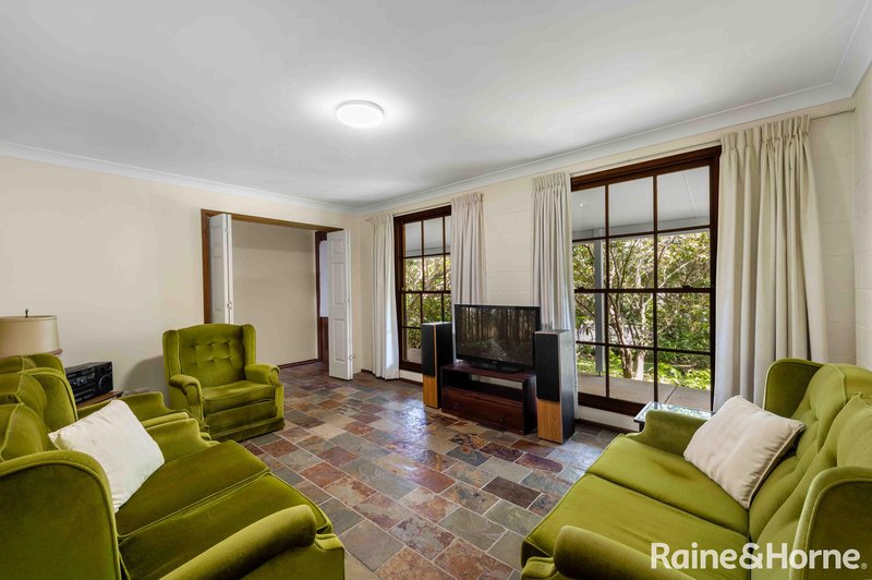 Photo - 7 Binks Place, Cambewarra Village NSW 2540 - Image 6