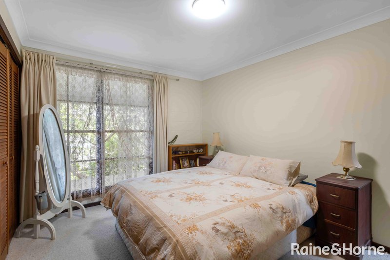 Photo - 7 Binks Place, Cambewarra Village NSW 2540 - Image 7