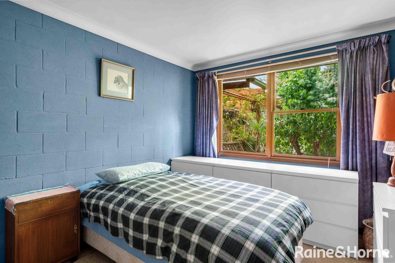 Photo - 7 Binks Place, Cambewarra Village NSW 2540 - Image 12