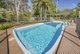 Photo - 7 Birch Court, Bushland Beach QLD 4818 - Image 2