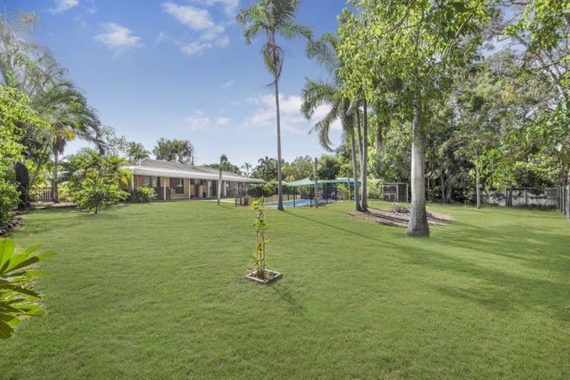 Photo - 7 Birch Court, Bushland Beach QLD 4818 - Image 3