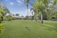 Photo - 7 Birch Court, Bushland Beach QLD 4818 - Image 3