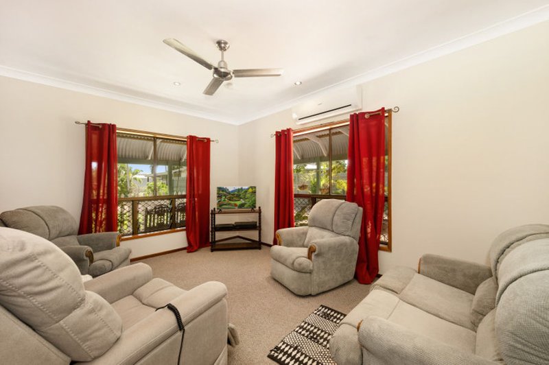 Photo - 7 Birch Court, Bushland Beach QLD 4818 - Image 4