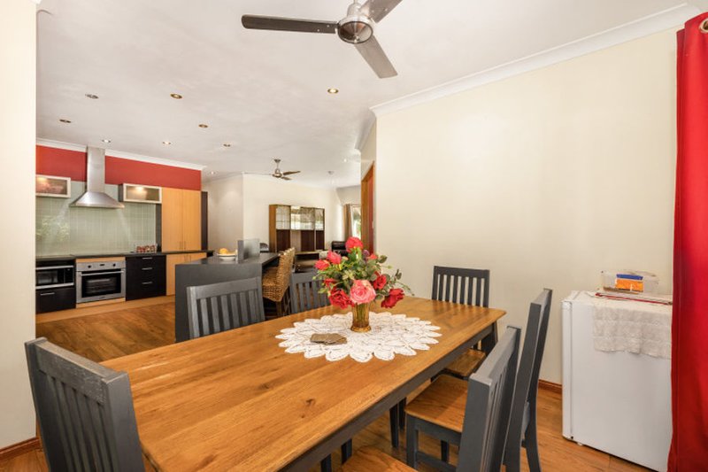 Photo - 7 Birch Court, Bushland Beach QLD 4818 - Image 6