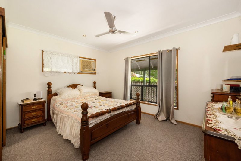 Photo - 7 Birch Court, Bushland Beach QLD 4818 - Image 8