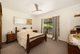 Photo - 7 Birch Court, Bushland Beach QLD 4818 - Image 8