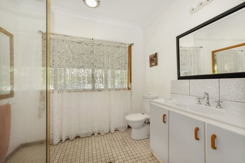 Photo - 7 Birch Court, Bushland Beach QLD 4818 - Image 9