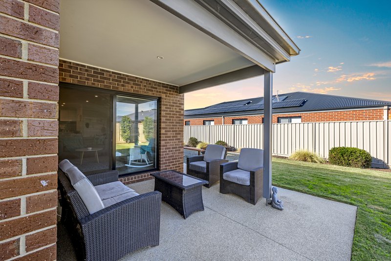 Photo - 7 Birch Street, Echuca VIC 3564 - Image 9