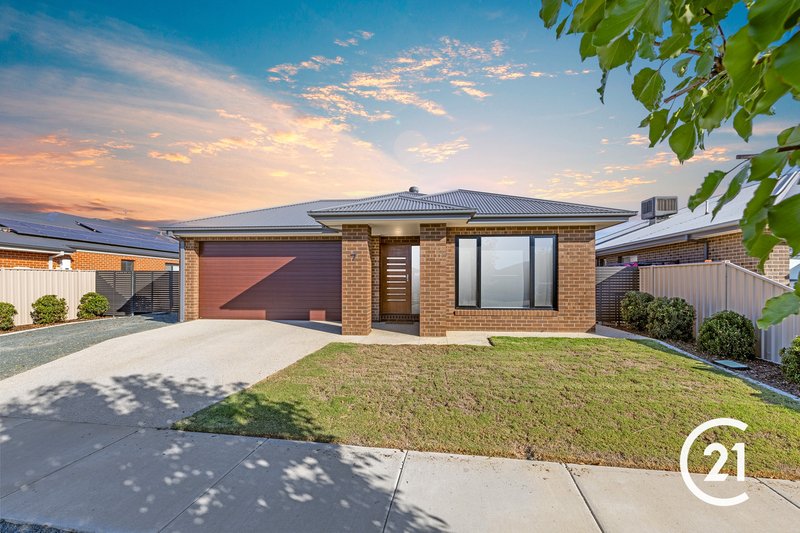 7 Birch Street, Echuca VIC 3564